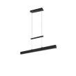 RL PAROS R32043132 LAMPA WISZĄCA
