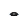 LUCES EXCLUSIVAS LE62283 CAUDETE OCZKO SUFITOWE