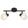 BRILLIANT GABON 12913/20 LAMPA SUFITOWA