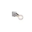 RL VANNES R80181707 LAMPA SUFITOWA