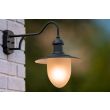 LUCIDE ARUBA 11871/01/30 LAMPA ŚCIENNA - ZEWNĘTRZNA