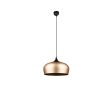 TRIO 310890108 CHIRON LAMPY WISZĄCE NOWOCZESNE