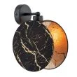EMIBIG MOTIF K1 MARBEL Lampa wisząca 1327/K1