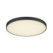 TRIO 627417532 WACO lampa sufitowa nowoczesna ledowa