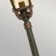 ELSTEAD BALTIMORE BT5/L Large Lamp Post