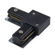 NOWODVORSKI PROFILE L CONNECTOR 9455 system konfigurowalny system profile akcesoria 1-fazowy