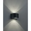 RL ROSARIO R28232632 LAMPA ŚCIENNA - ZEWNĘTRZNA
