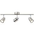 BRILLIANT ANDRES 74516/77 LAMPA SUFITOWA