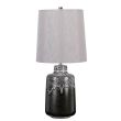 ELSTEAD WOOLWICH WOOLWICH/TL Lampa stołowa