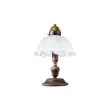 KOLARZ 731.73.73 NONNA lampa stołowa