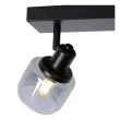 LUCIDE 77979/02/30 LAMPA SUFITOWA REFLEKTOR BJORN