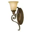ELSTEAD KELHAM HALL FE/KELHAM HALL1 1Lt Wall Light