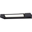 AZZARDO AZ2883 Dali 30 3000K (black)