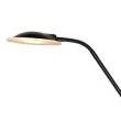 LUCIDE CHAMPION-LED 19792/24/30 LAMPA STOJĄCA - PODŁOGOWA