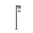TRIO 411060142 CAVADO LAMPY ZEWNĘTRZNE STOJĄCE