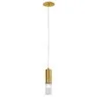 KOLARZ 6010.3013 GIRO lampa wisząca