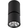 ITALUX Boniva SPL-2854-1-SC-BL