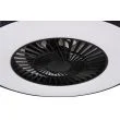 RL R62672132 HALMSTAD LAMPY SUFITOWE NOWOCZESNE