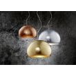 TRIO ONTARIO 315200179 LAMPA WISZĄCA - NOWOCZESNA