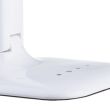 EGLO CAUPO 93965 lampka biurkowa