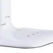 EGLO CAUPO 93965 lampka biurkowa