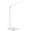 EGLO CAUPO 93965 lampka biurkowa