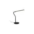 RL TORO R57641102 LAMPA BIURKOWA czarny