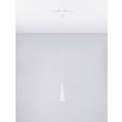 LUCES EXCLUSIVAS LE43628 BAHAMA lampa wisząca
