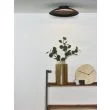 LUCIDE FOSKAL 79177/12/30 LAMPA SUFITOWA - NOWOCZESNA