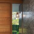 ASTRO Calvi Wall 215 1306005 Wall Lights