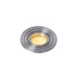 LUCIDE TUBE 22954/01/12 LAMPA SUFITOWA - OCZKA