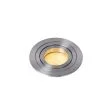 LUCIDE TUBE 22954/01/12 LAMPA SUFITOWA - OCZKA
