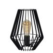 LUCIDE 78598/01/30 REDA LAMPA STOJĄCA - STOŁOWA