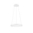 LUCES EXCLUSIVAS LE45896 AYLLON LAMPA WISZĄCA