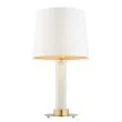 ARGON 8540 HAMPTON lampa stołowa 1 pł.
