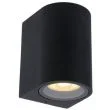 LUCIDE 69801/01/30 ZARO LAMPA ZAWNĘTRZNA