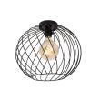 LUCIDE 21128/40/30 LAMPA SUFITOWA NOWOCZESNA DANZA