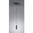 TRIO 312400132 MARLEY LAMPA WISZĄCA - NOWOCZESNA