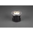 TRIO 821660207 BELAJA LAMPA STOJĄCA