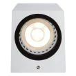 LUCIDE 69800/01/31 ZARO LAMPA ZAWNĘTRZNA