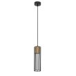 SIGMA 33449 FOBIA 1 lampa wisząca