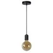 LUCIDE 08426/01/30 JOVA LAMPA WISZĄCA
