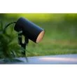WYPRZEDAŻ LUCIDE TAYLOR 09832/01/30 lampa ogrodowa zewnętrzna