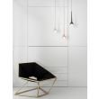 OPEN DESIGN OR84795 Crima Nero*