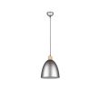 RL JAGGER R30681067 LAMPA WISZĄCA NOWOCZESNA