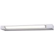 AZZARDO AZ2797 Dali 120 4000K (white)