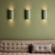 ASTRO Kymi 300 1335003 Wall Lights