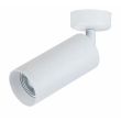 MAYTONI C017CW-01W Ceiling & Wall Focus Ceiling Lamp White