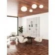 OPEN DESIGN OR81145 Palla 24