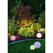 RL R55326901 MELO lampa zewnętrzna dekroacyjna